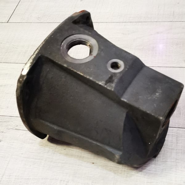 浙江大元喷射泵自吸泵JET550DM750DM920DM型水泵泵头连接支架配件