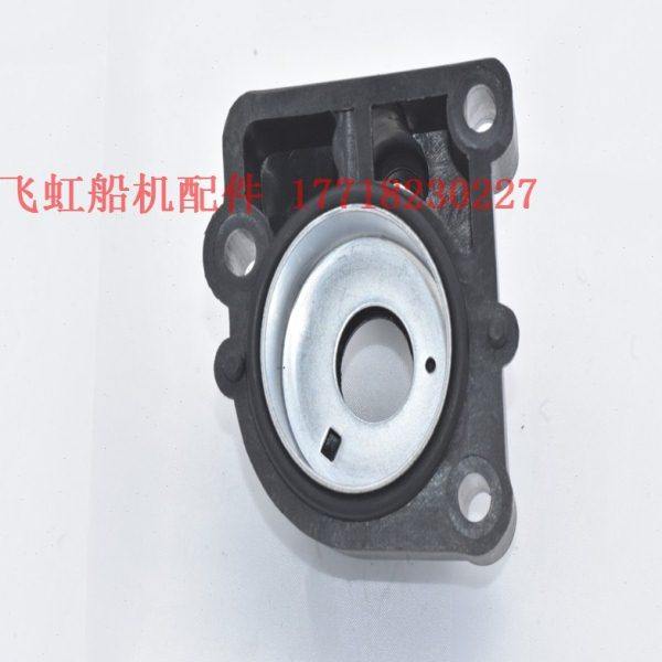 海的、东发2冲15-18马力水泵体钢板芯月牙/橡皮艇 船外机配件,户外/登山/野营/旅行用品,皮划艇充气艇,淘宝优惠券,粉丝福利购,淘宝优惠卷