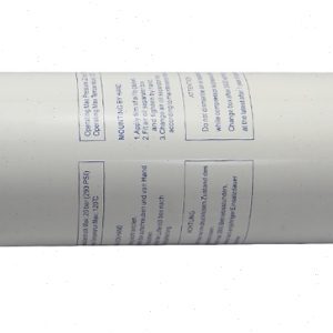 LB13145/20，LB13150油分芯LB040110260，LB020096212，AA1360