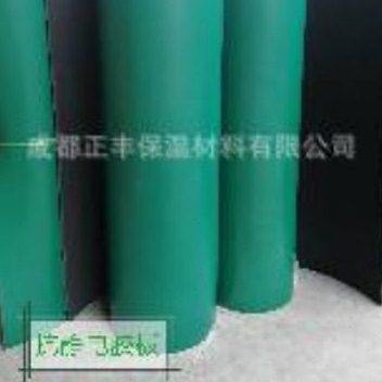 防静电橡胶板黑色绿色车间易清洗胶板台垫台地垫背面板无尘,家装主材,地板胶垫,淘宝优惠券,粉丝福利购,淘宝优惠卷