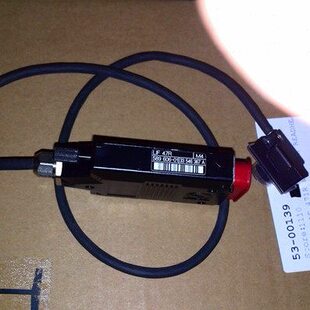 08001-4272-000-03  01-94378 LIF 47R   53-00139 01-E09261