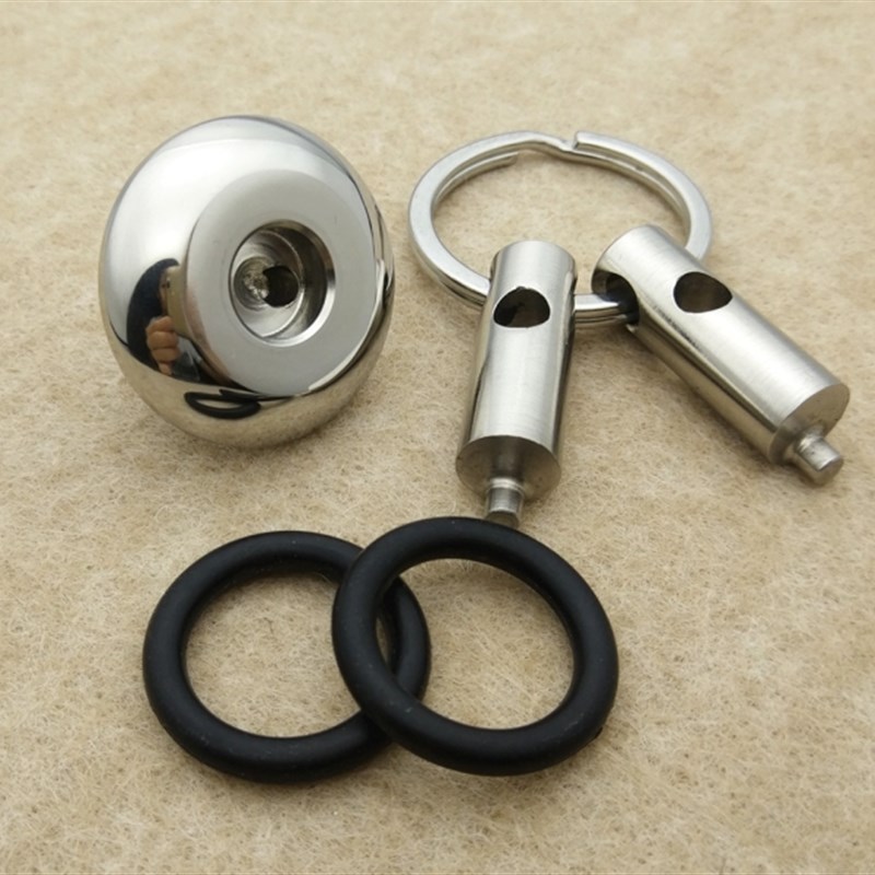 CB500F/X  CBnR600R CBR1000改装防盗机油盖 防撬不锈钢个性机油