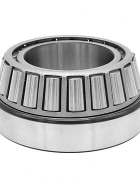 进口质量轴承 HR30308J 30309 30310 30311 30312 30313