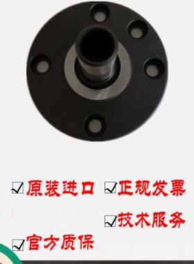 三坐标测头座 测头安装座 全自动测头座 PH10T测头座 PH10M测头座