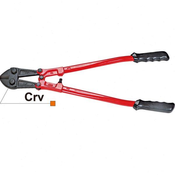 钢筋剪钢丝绳钳电缆剪绝缘大力剪螺栓剪断线钳TD02M,五金/工具,线缆钳,淘宝优惠券,粉丝福利购,淘宝优惠卷