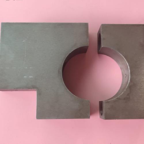 长春切纸机配件全开切纸机方瓦平凉切纸机甩头长春裁纸机方瓦甩头