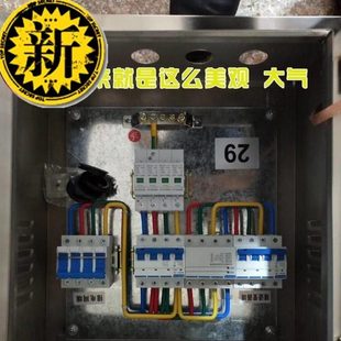 弯线工l具d 直角折弯机线工具 弯线器弯线钳手动折线神器 成套厂