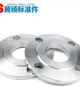 304不锈钢平焊焊接法兰/法兰盘/法兰片PN10PN16PN25PN40