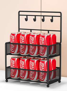 玄关钥匙盒进门入户门口口罩收纳摆件客厅托盘鞋柜上摆的置物挂架