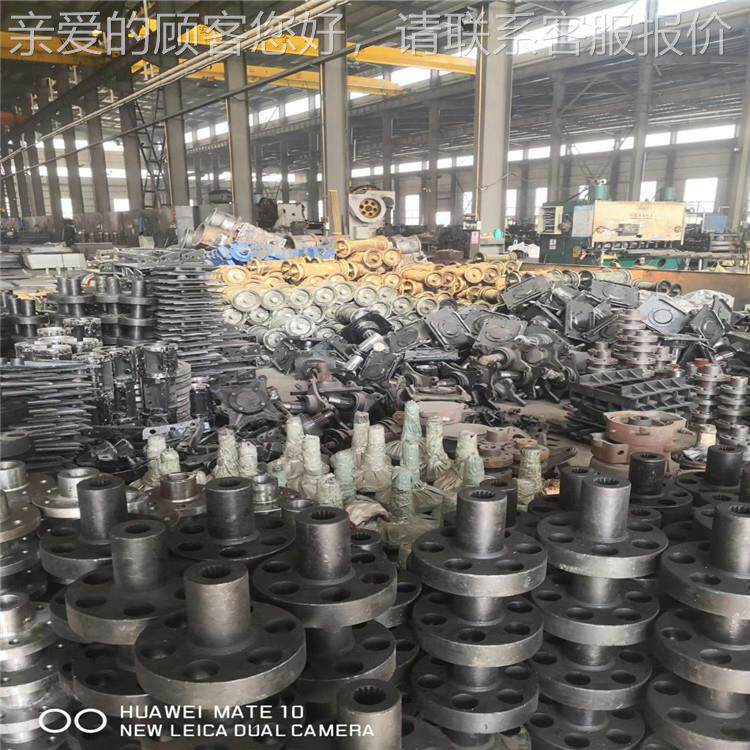 矿用板机配件价格便宜板机配件 S 591刮GB刮320/22刮板机配件