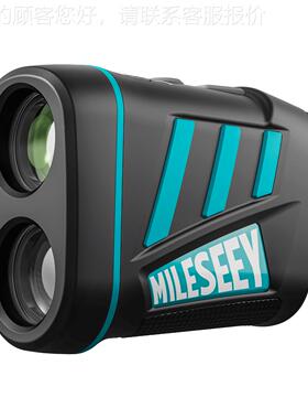 高夫激光测距仪PF240望远镜6户00米外手室外持电子测量仪P尔FS