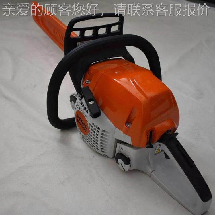 进口链条油锯 伐手提式果神林树器 小11型汽油 材质锯坚硬,农机/农具/农膜,割灌机/割草机/油锯,淘宝优惠券,粉丝福利购,淘宝优惠卷