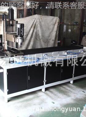 供应SK-2钻000数控钻孔机，钢管钻孔SK-2000机钻，汽摩配孔机五，