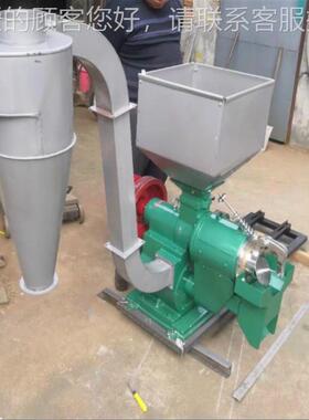 啡豆JEE咖 去壳机 高粱小壳麦脱皮机咖啡豆剥机