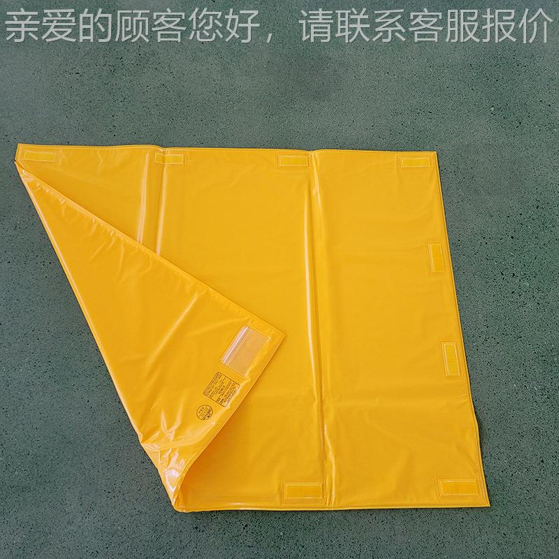 带作业触毯绝缘Y绝缘毯YS电S241-01-01防电线杆包裹毯电工检修防