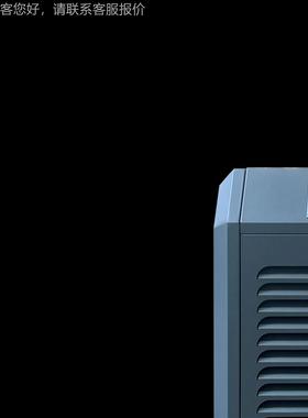 安第C斯ADSM-6C工业除湿机用移动除湿机ADSCM-60仓库厂房0地下室