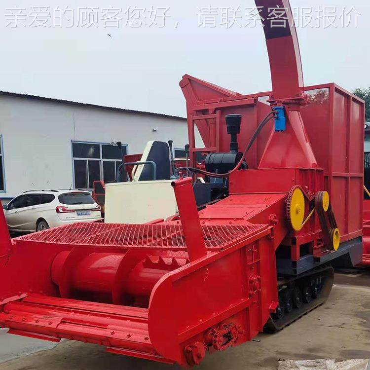 青储机 轮粉式AFQ青储机 值收割式青储机 得碎购买,农机/农具/农膜,收割机械,淘宝优惠券,粉丝福利购,淘宝优惠卷