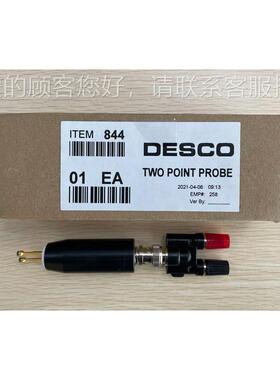 两点电极84/1921972/770757迷你两4点电极REM001 990 1978详询客