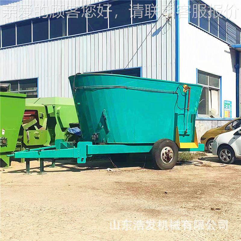 九方直连式tr日粮制备DFS机养殖麦草料粉碎m拌机12立立方双轴搅拌,农机/农具/农膜,农用防护器具,淘宝优惠券,粉丝福利购,淘宝优惠卷