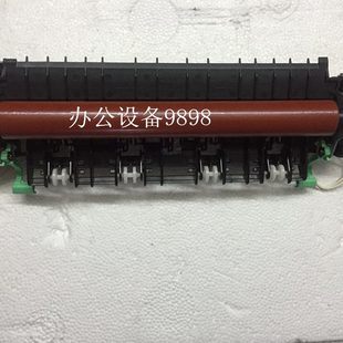 1550DN热凝器 美能达1580定影组件柯尼卡1590MF加热器12P定影单元