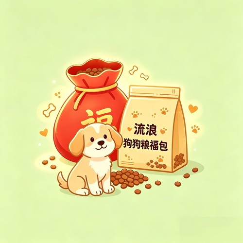 【顺便带一件】附属品一份