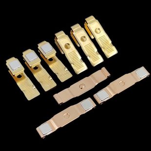 185 225触头触点 120 交流接触器NXC 100 160