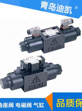 TKC发生器CV-15HR/CV-10HS真空发生器多种规格尺寸选择咨询