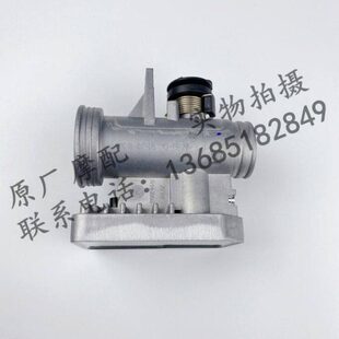 CR150 阿普利亚GPR150 APR150 ECU电喷控制器