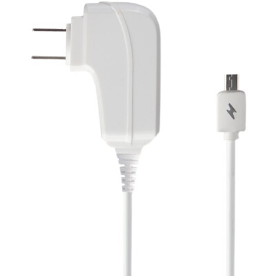 5v2A充电器头充电头通用双口单USB插头摄像头电源安卓手机充电器