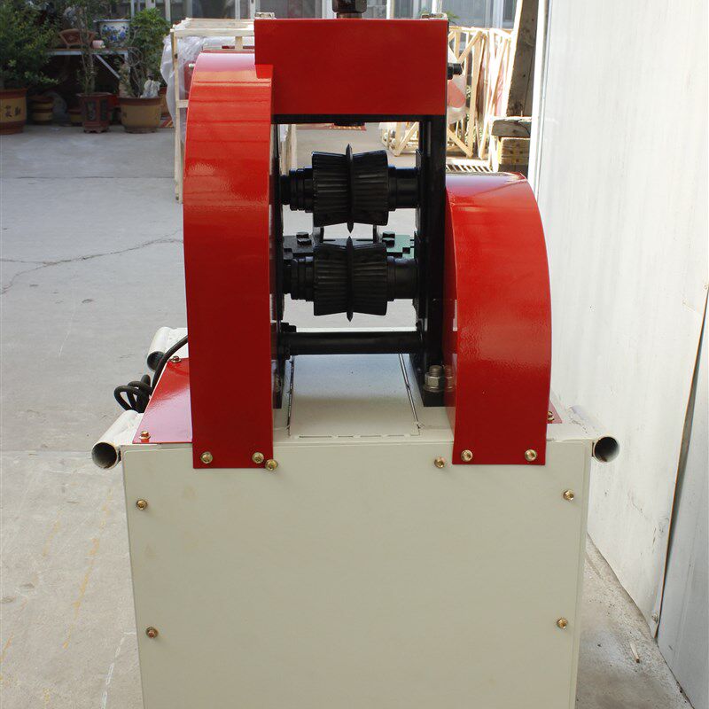 大型剥线机高压电缆线厚皮高密度海底电缆剥皮机