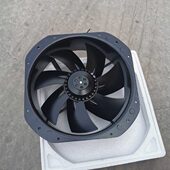 宁波贝德尔电讯电机有限公司北京实体店库房 28080 250FZY6