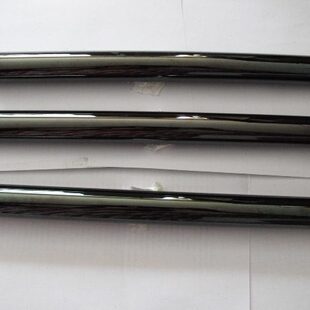 3040鼓芯 拆机鼓芯 KM2540 KM3060原装 硒鼓 KM2560 京瓷KM3060