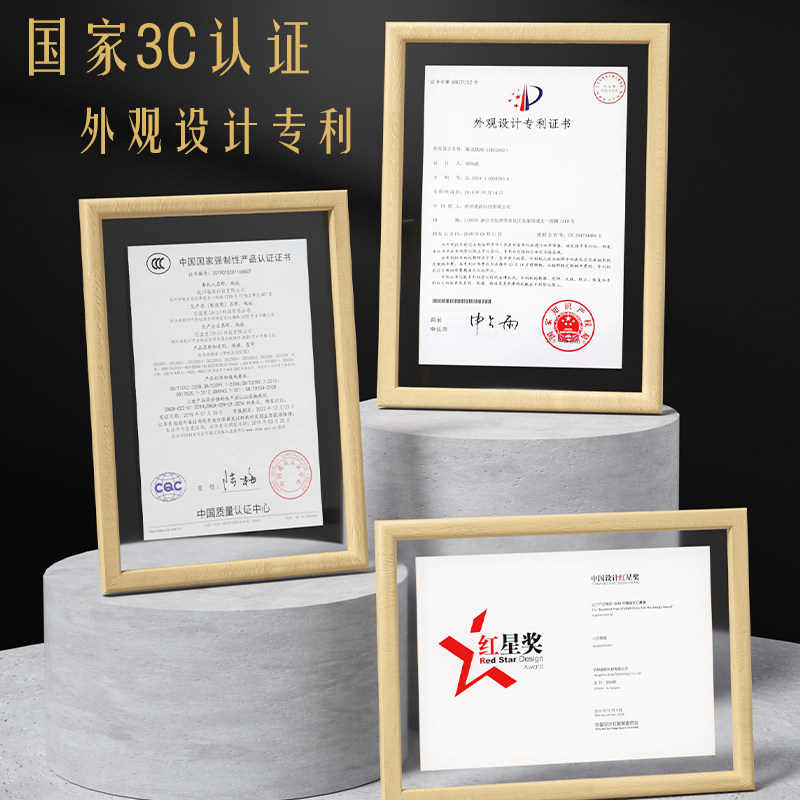 桌面嵌入式插座家用岛台翻盖内嵌式隐藏USB充电排插家具配套插排