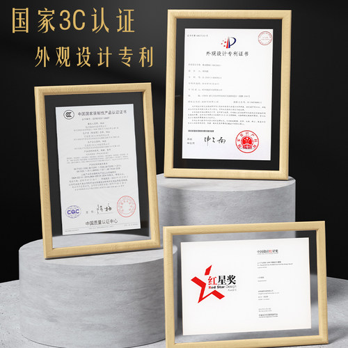 桌面嵌入式插座家用岛台翻盖内嵌式隐藏USB充电排插家具配套插排