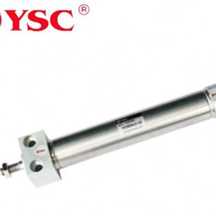 105 YCDM2RB20 YSC直接安装 气缸YCDM2RA