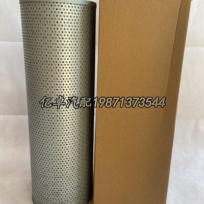 07063-01210/51210 205-60-51430 205-605-1430 20Y-60-21510滤芯