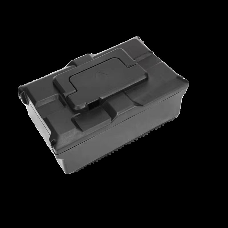 48V锂电池踏板电动车12A20AH三元新日台铃爱玛雅迪48伏电瓶可拆卸