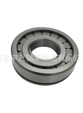 厂家直销汽车变速箱NUP308ENV二类圆柱滚子轴承耐高温