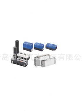 TKC多级真空发生器VTM25-1412-A/VWT0506多种规格尺寸型号选择