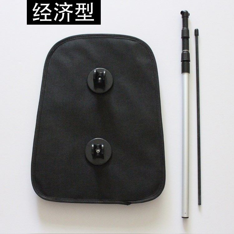 背包旗杆户外广告旗定制做伸缩摩托车登山旗道旗刀旗沙滩旗彩旗帜