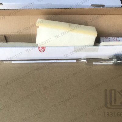 2.1-2.2 精度0.001 耀华牌  重型形密度计 比重 浓度 浮计 可过检