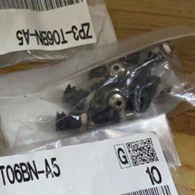 原装吸盘ZP3-T04BS-A5.ZP3-T06BS-A5.ZP3-T08BS-A5.ZP3-T10BS-