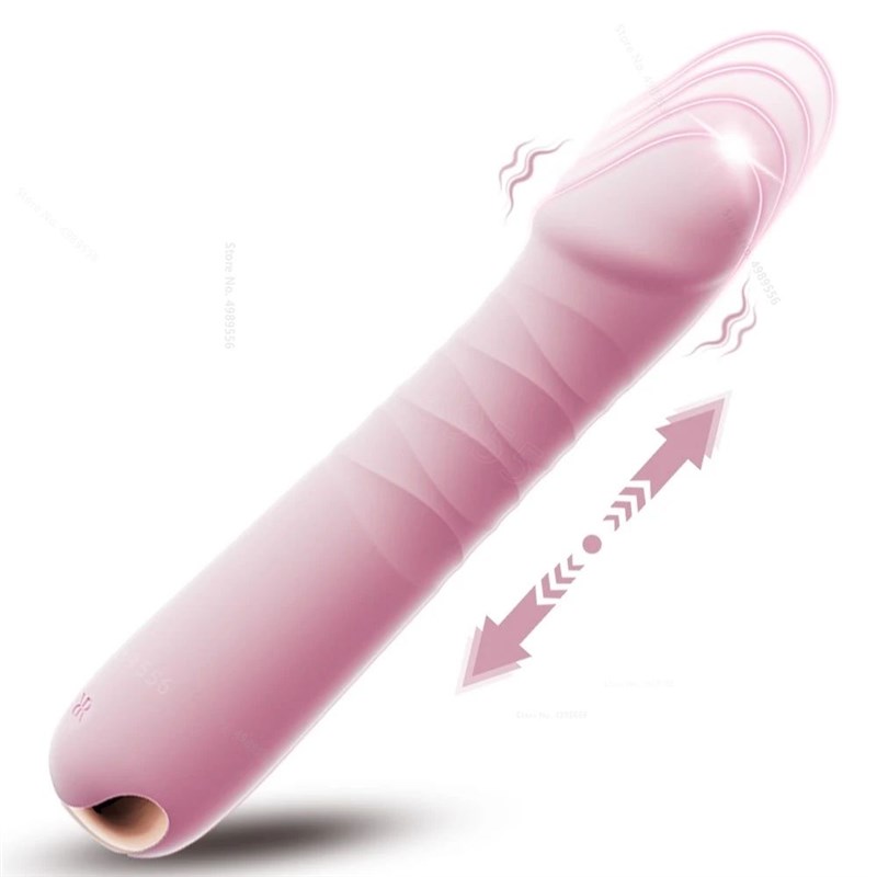 Soft Realistic Skin Feel Human Penis Vagina Adult Supplies S