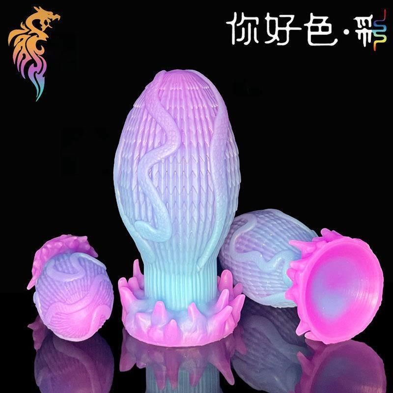 Sex Toys Female Dildo For Women Adult Games butt anal plug