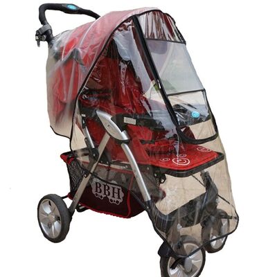 GM bby stroller rin hood pushing cr cover umbrXell cr c