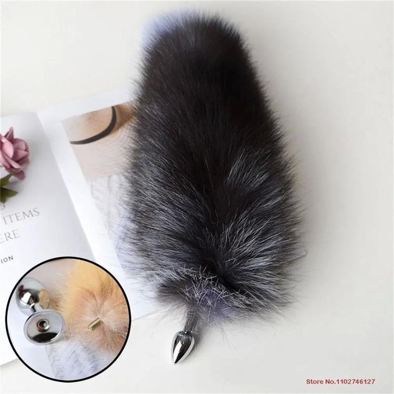 hip erotic games for men and woman hairy butts handfree p se