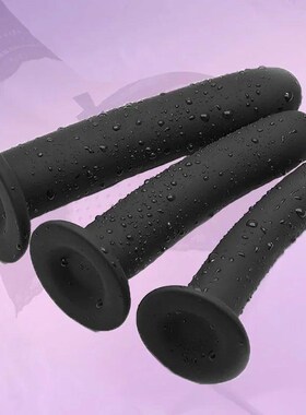 Masturbardor Sex Anal Real Size Pussies Tail Plug Extension