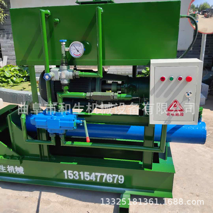 液压果木劈木机木炭厂树墩圆木劈木机电动木柴劈柴机厂家货源