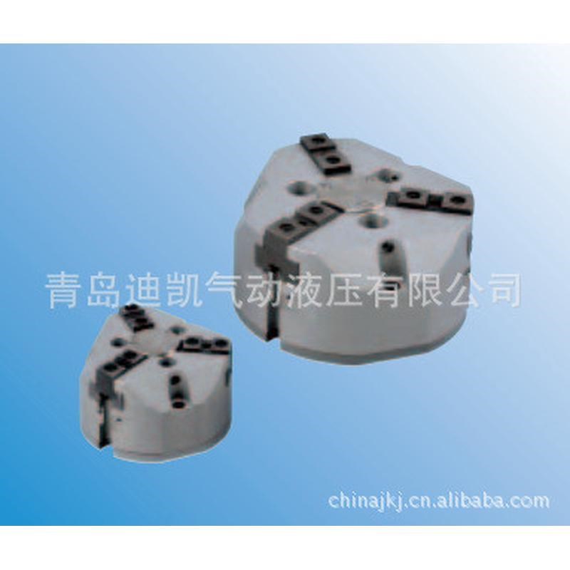 tkc调速器as3201f-03-08s直通调速三通直角等多种规格尺寸