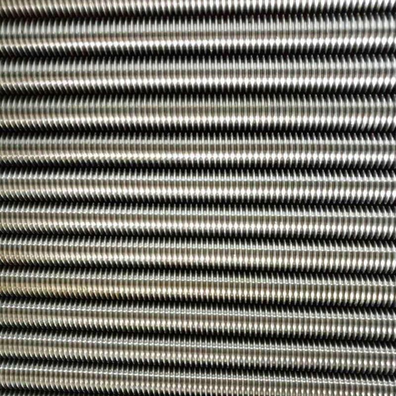 配套蜗轮蜗杆五金零件 螺纹磨非标旋转台蜗轮齿轮不锈钢涡杆